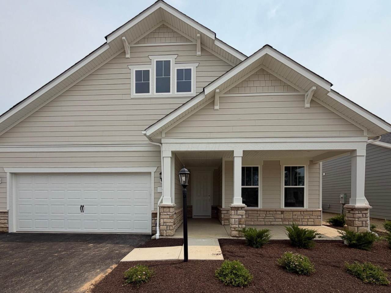627-LOT 00061 Satori Lane - Photo 1