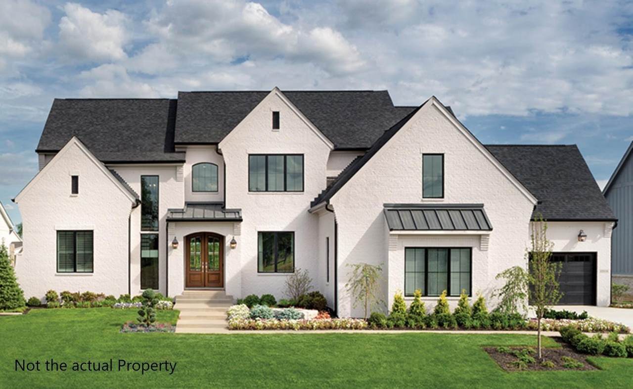 2850 Lane Road - Photo 1 2850 Lane Road - Photo 1