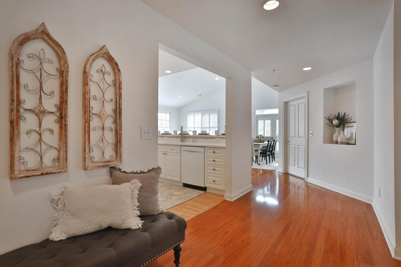 8200 Mount Air Place - Photo 1