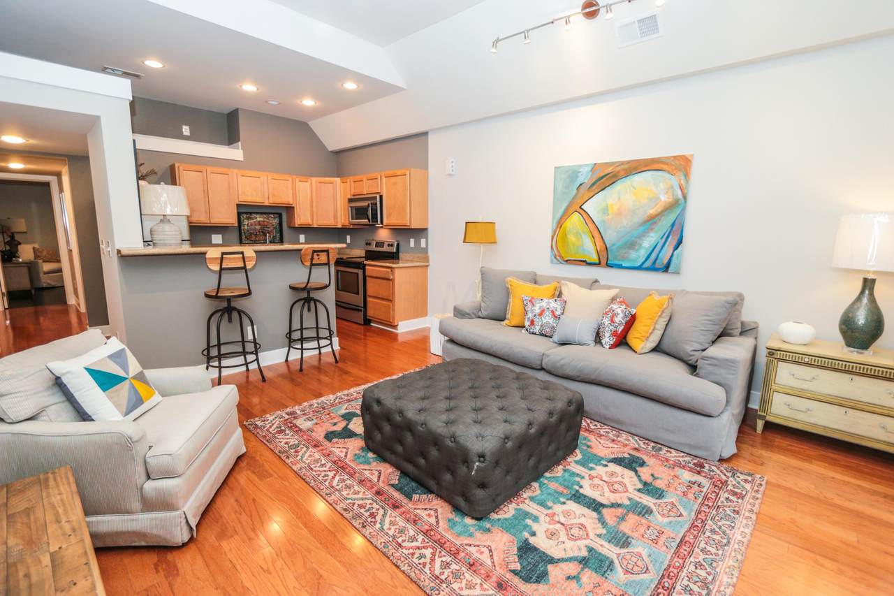 1276 High Street - Photo 1