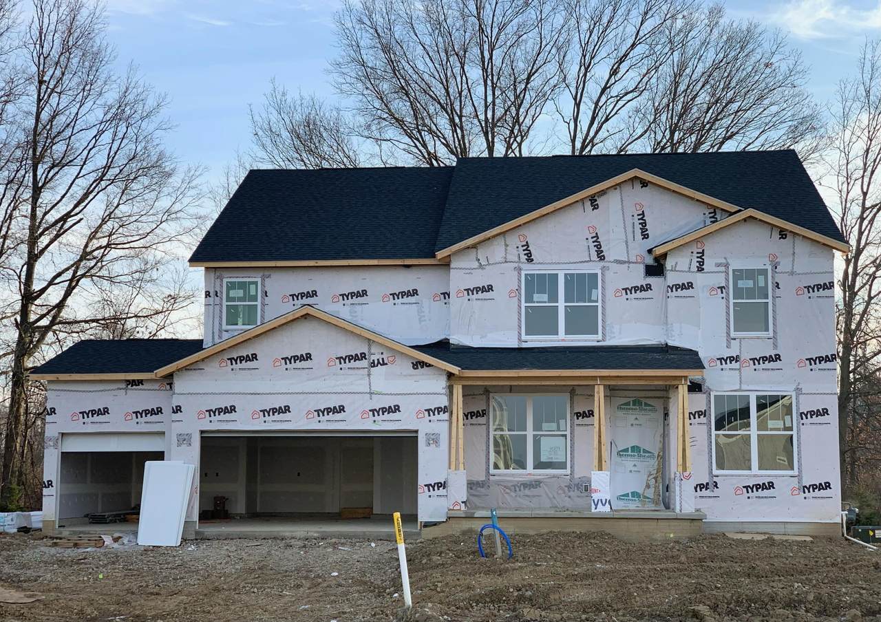 8178 Jerry Drive - Photo 1