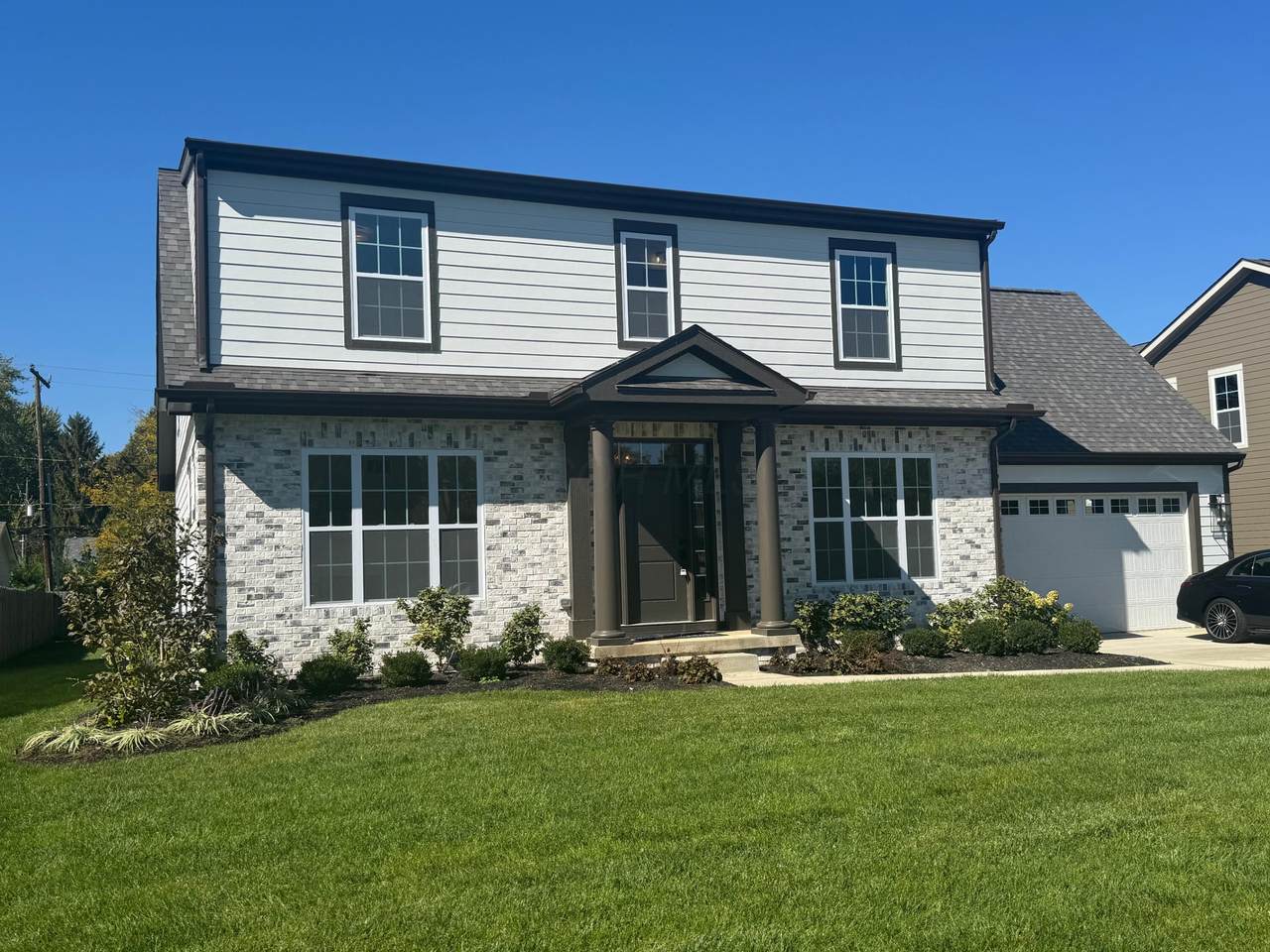 3509 Redding Road - Photo 1