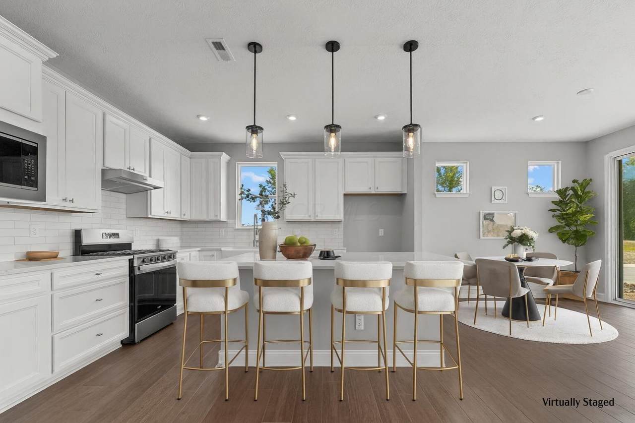 1046-LOT 52 Oldcastle Road - Photo 1