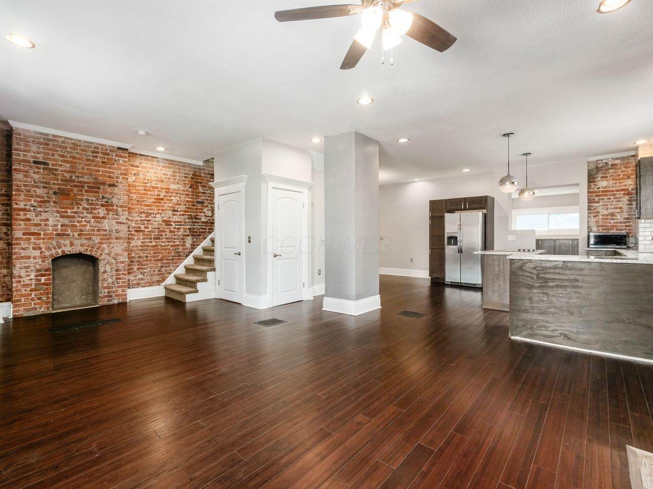 444 22nd Street - Photo 1