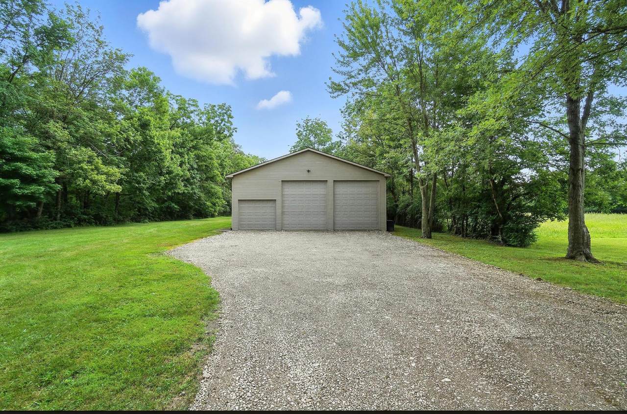0 Borror Road - Photo 1