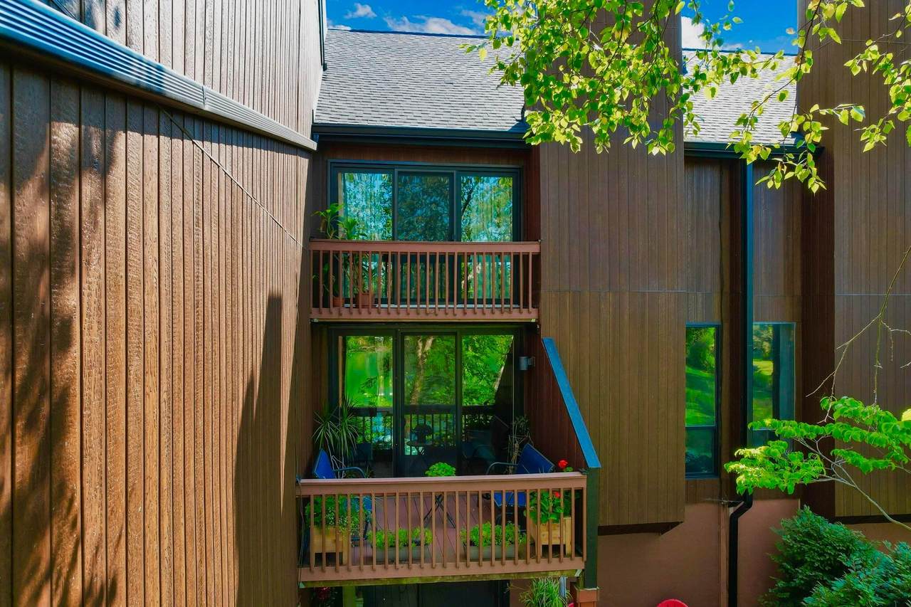 4755-6 Crazy Horse Lane - Photo 1