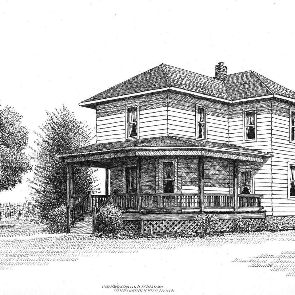 https://bt-photos.global.ssl.fastly.net/columbus/1280_boomver_6_225037690-2.jpg