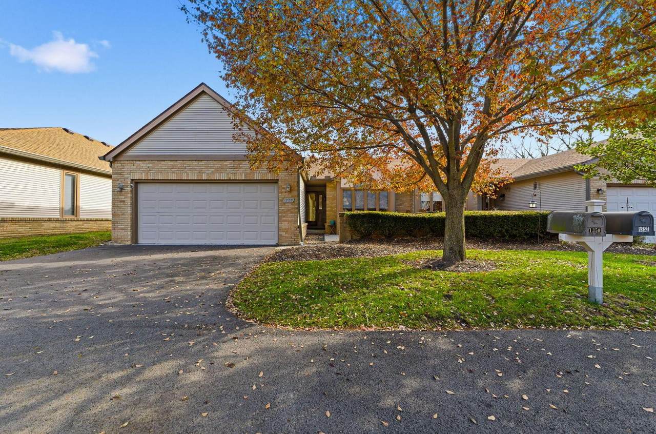 1350 Azalea Drive - Photo 1