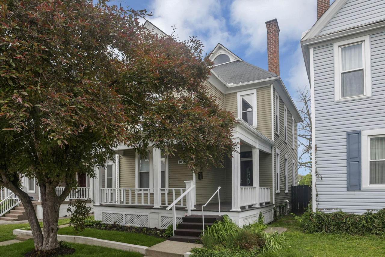 1070 Fair Avenue - Photo 1