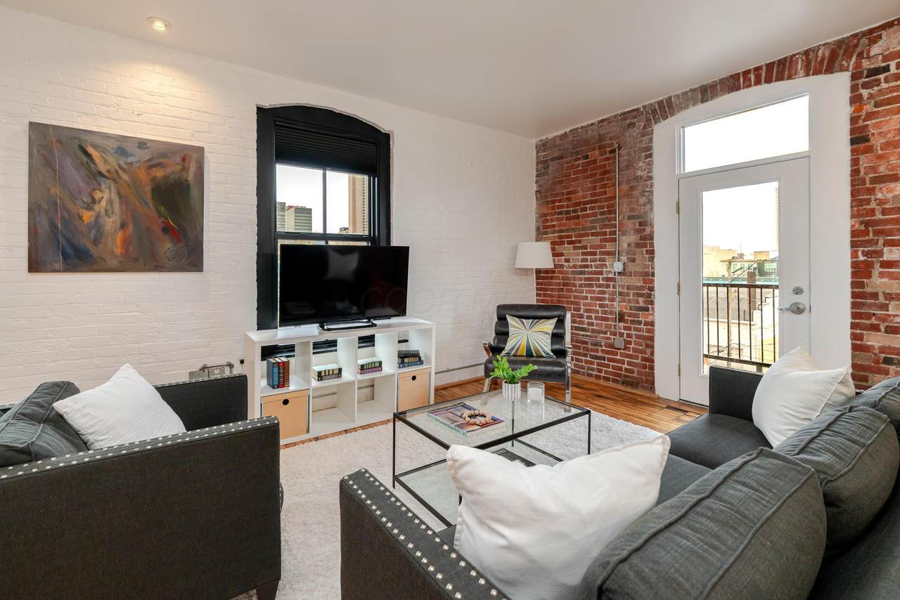 225-303 4th Street - Photo 1