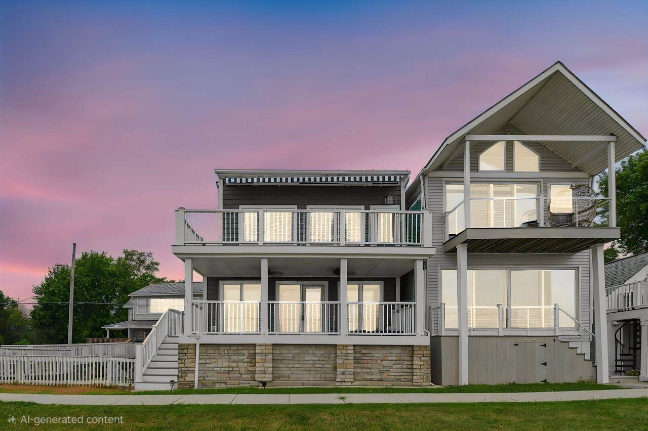 48 Rosebraugh Circle - Photo 1