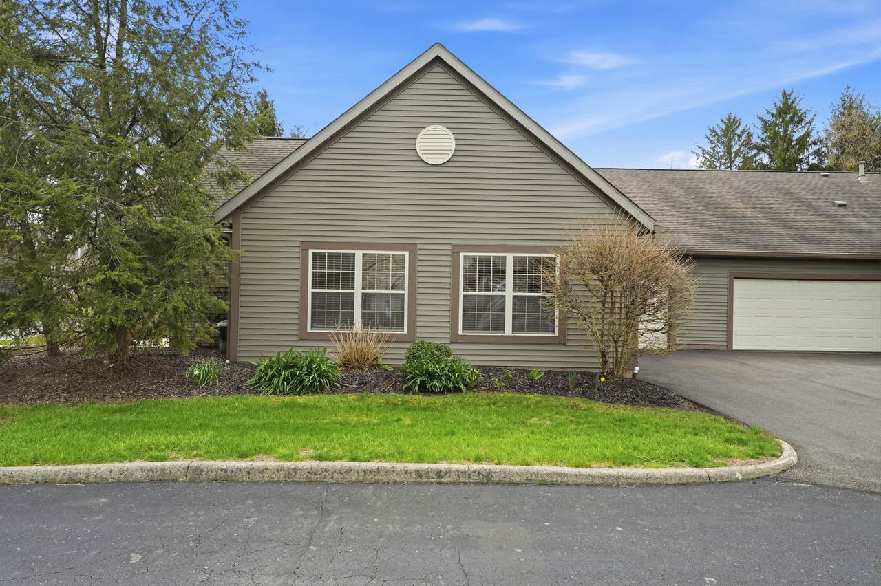 7683 Redman Lane - Photo 1