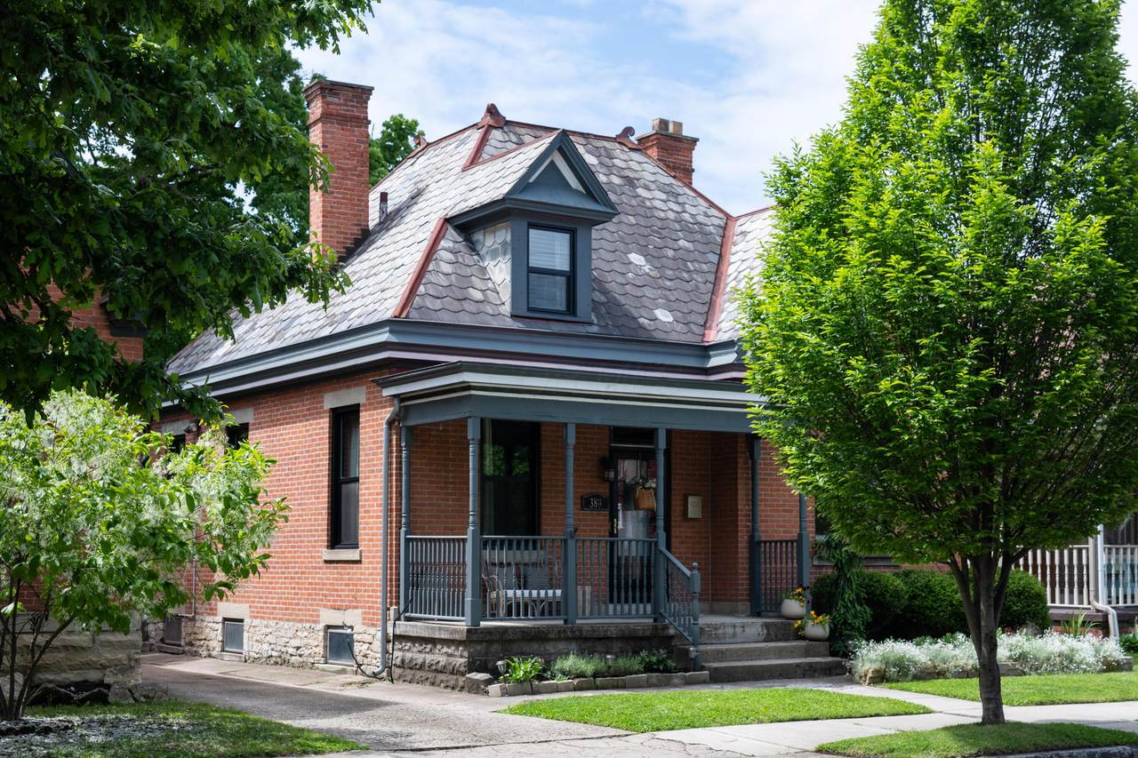 https://bt-photos.global.ssl.fastly.net/columbus/1280_boomver_4_226015323-2.jpg