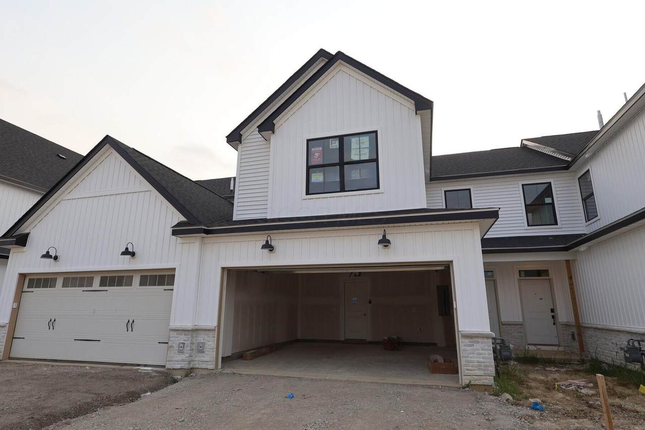 5684 Dutch Lane - Photo 1