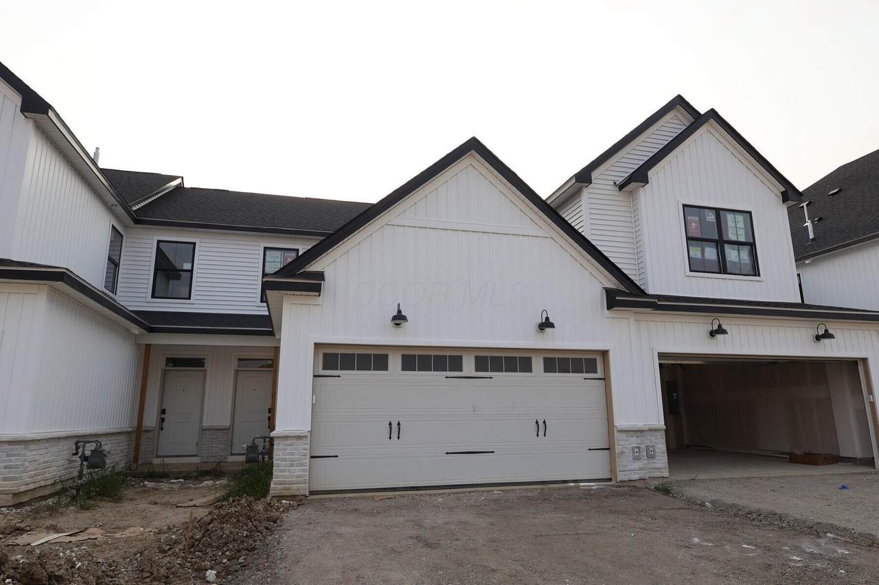 5688 Dutch Lane - Photo 1