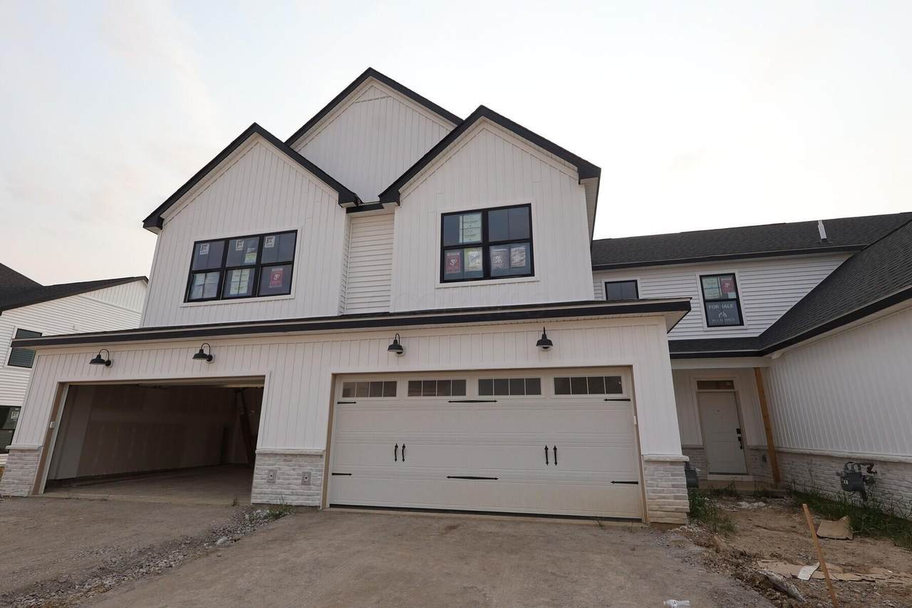 5692 Dutch Lane - Photo 1