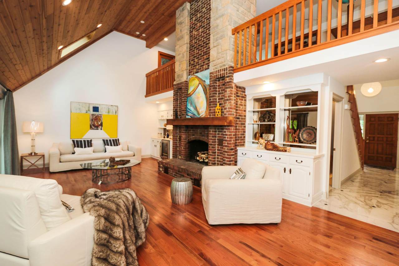 120 Whieldon Lane - Photo 1