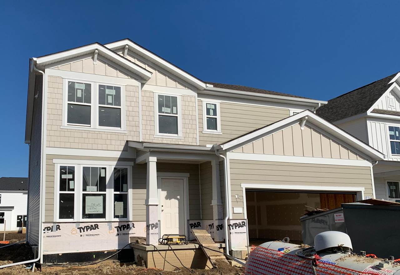 6332 Zuccaro Drive - Photo 1