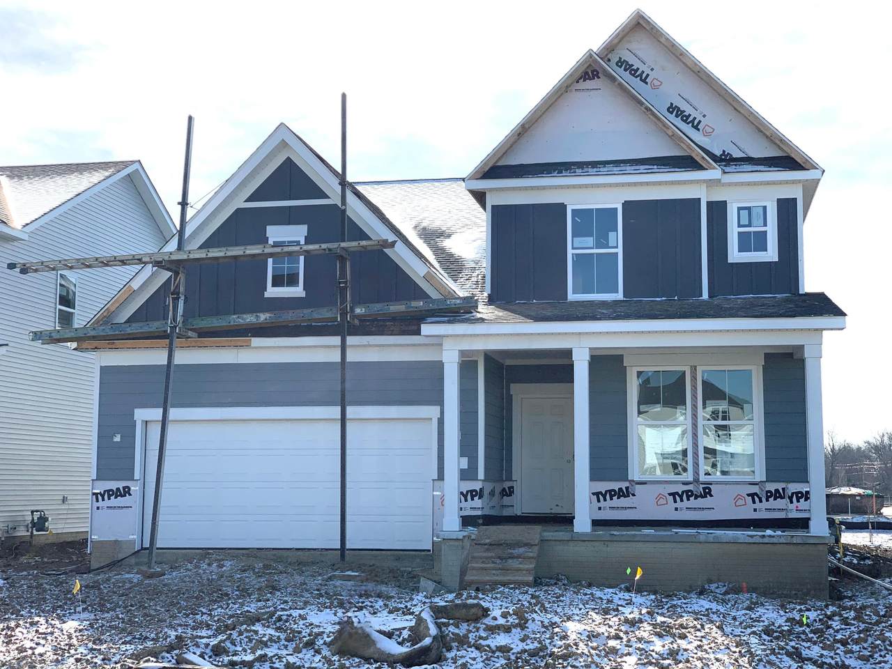 6333 Zuccaro Drive - Photo 1
