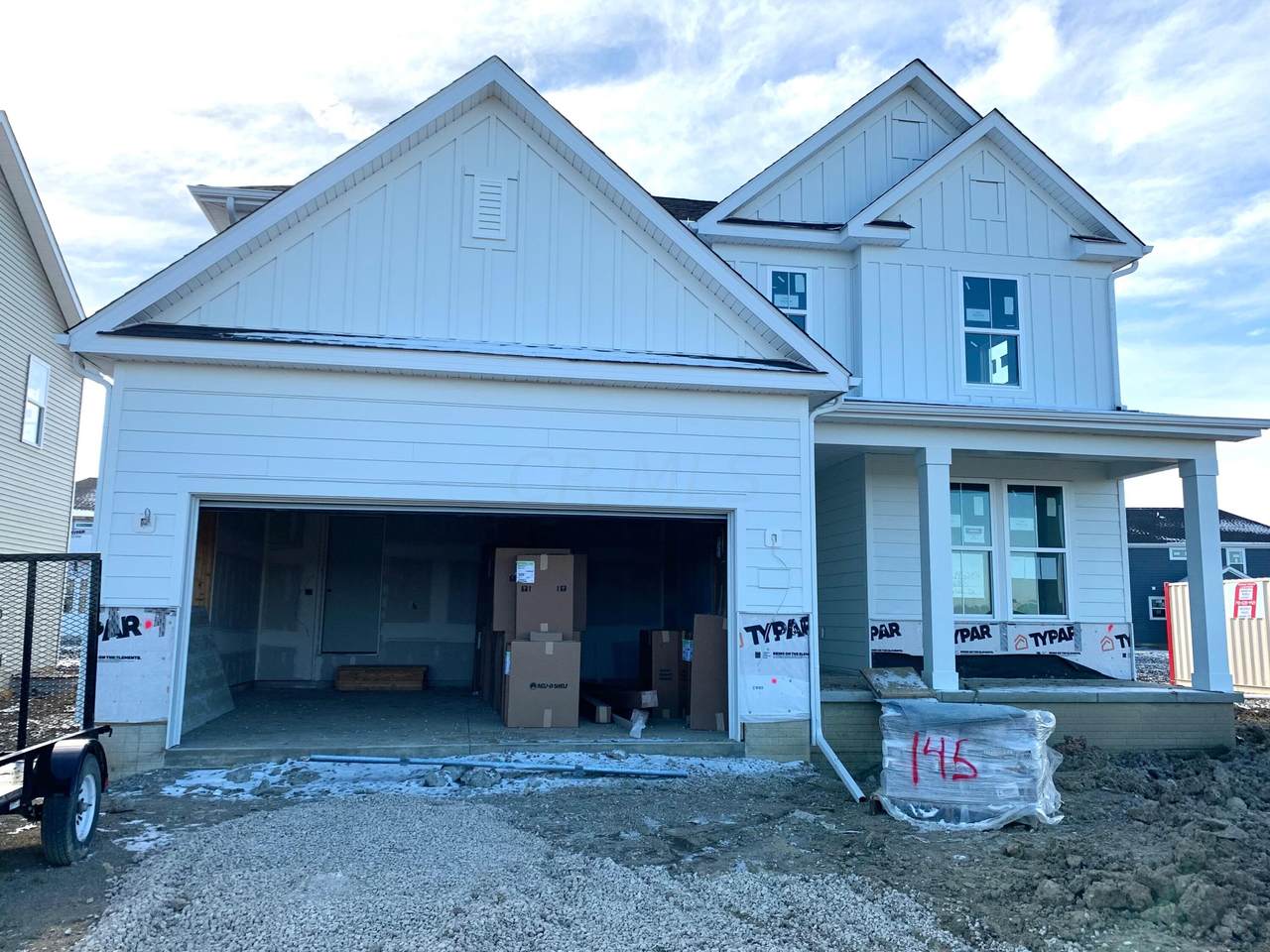6335 Patata Drive - Photo 1