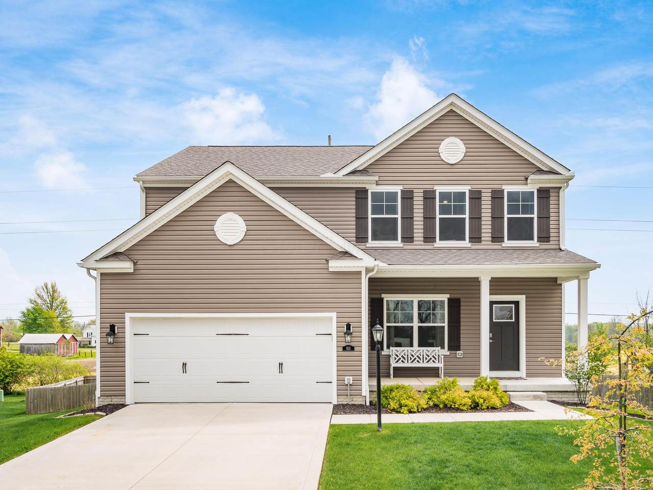 813 Lorenzo Drive - Photo 1