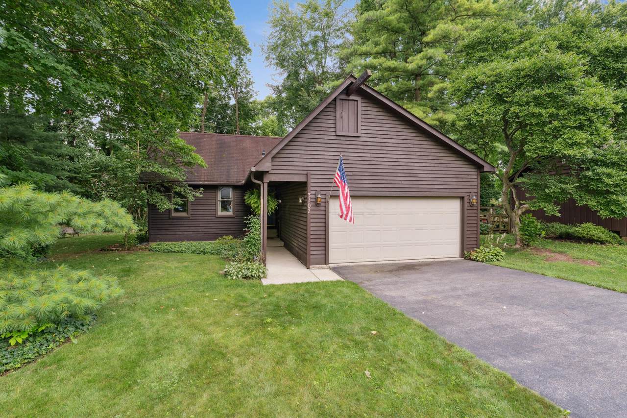 3107 Hamden Court - Photo 1