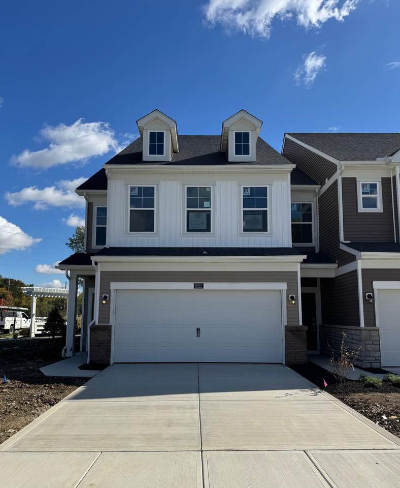 6522-LOT 801 Wheatly Road - Photo 1