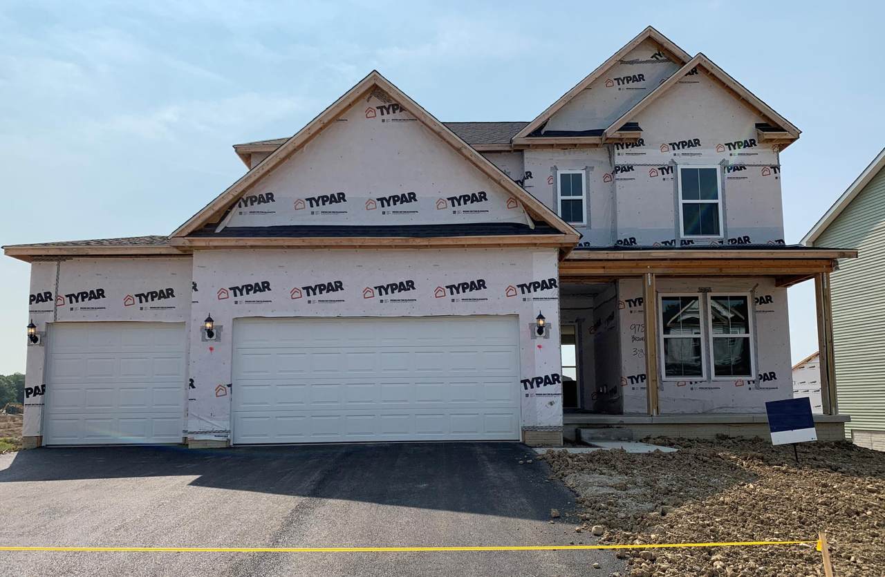 9782 Brindlewood Drive - Photo 1