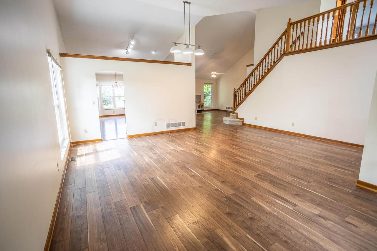 839 Claycross Court - Photo 1