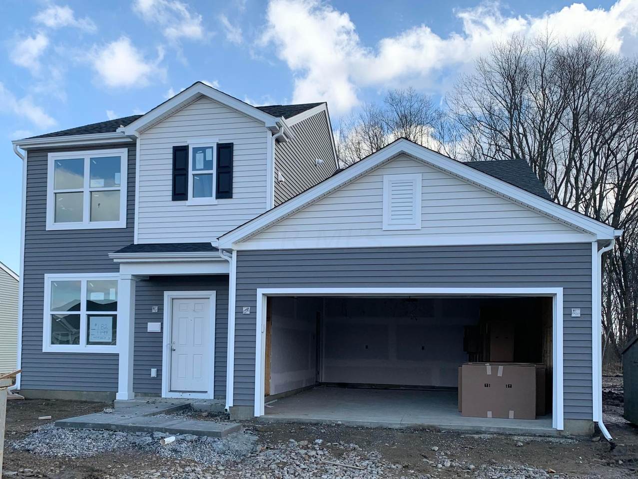 1194 Lake Forest Drive - Photo 1