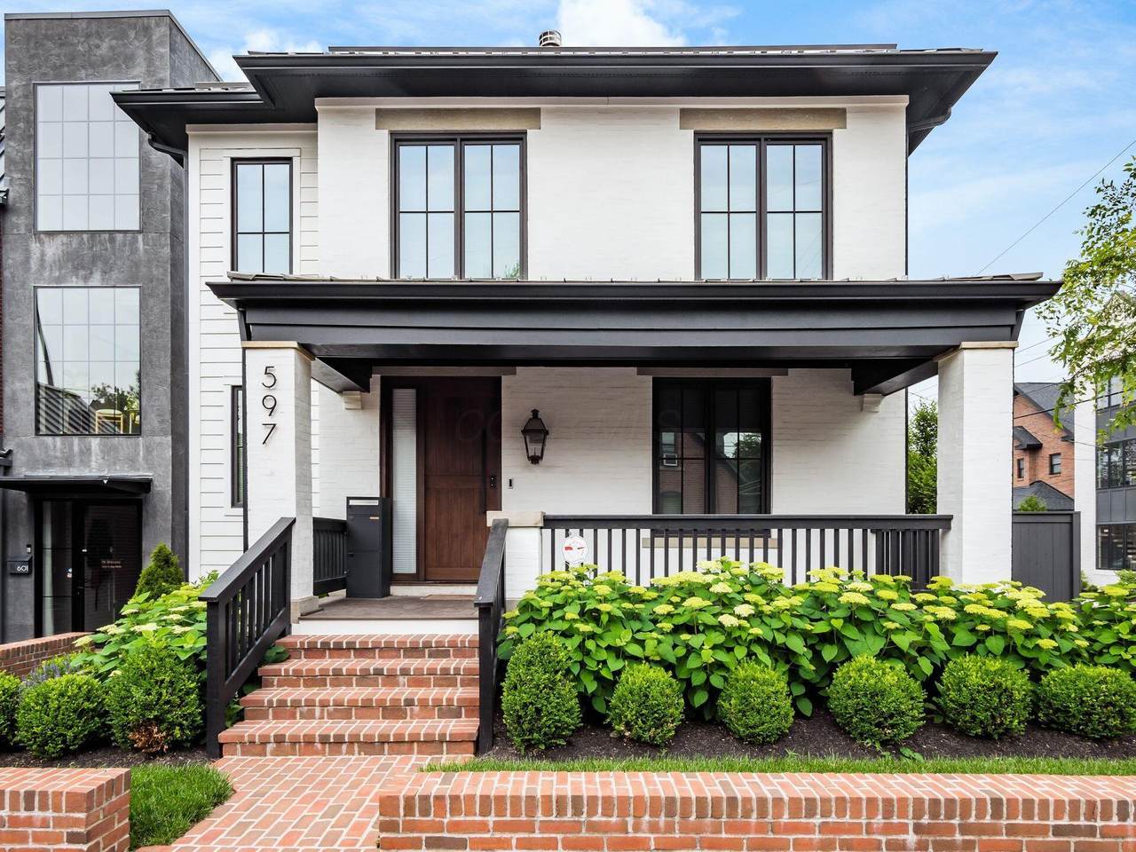 597 9th Street - Photo 1