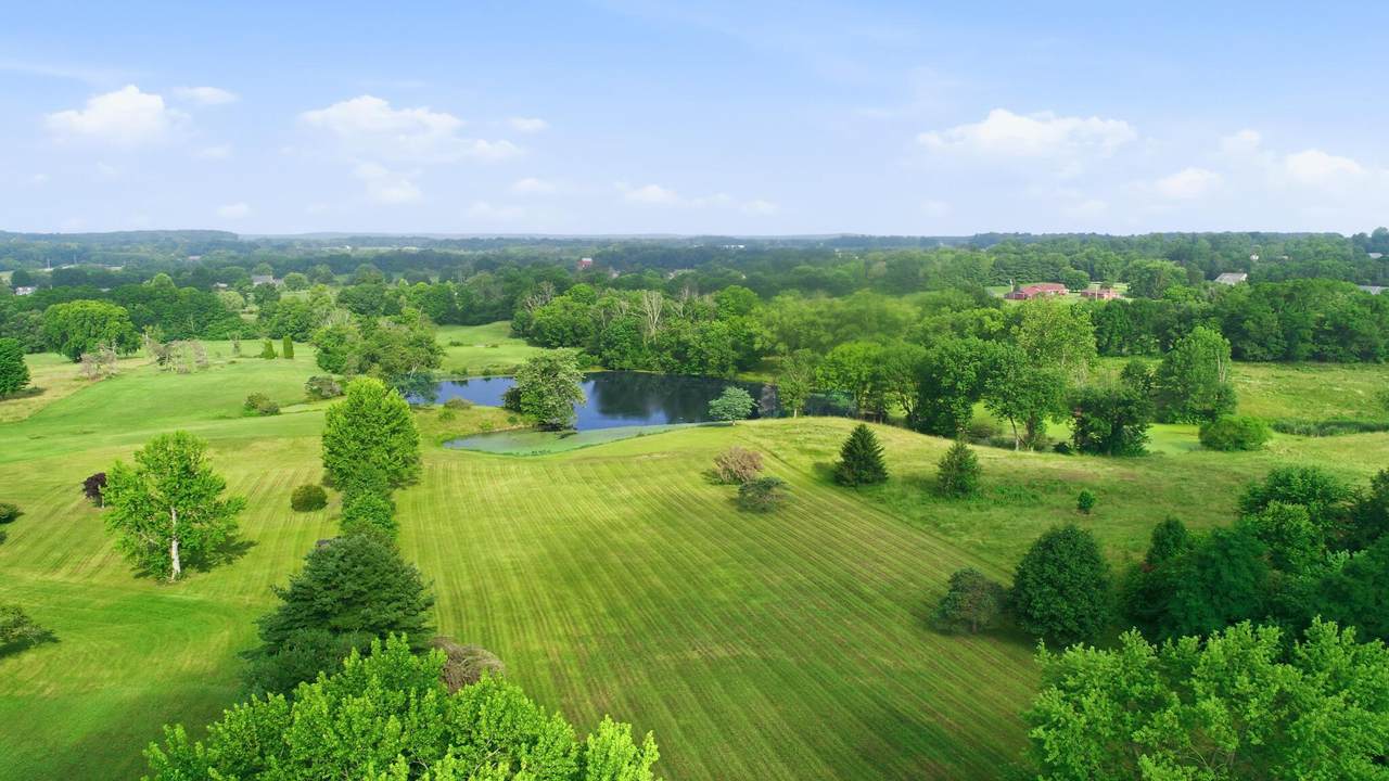 https://bt-photos.global.ssl.fastly.net/columbus/1280_boomver_9_225014529-2.jpg