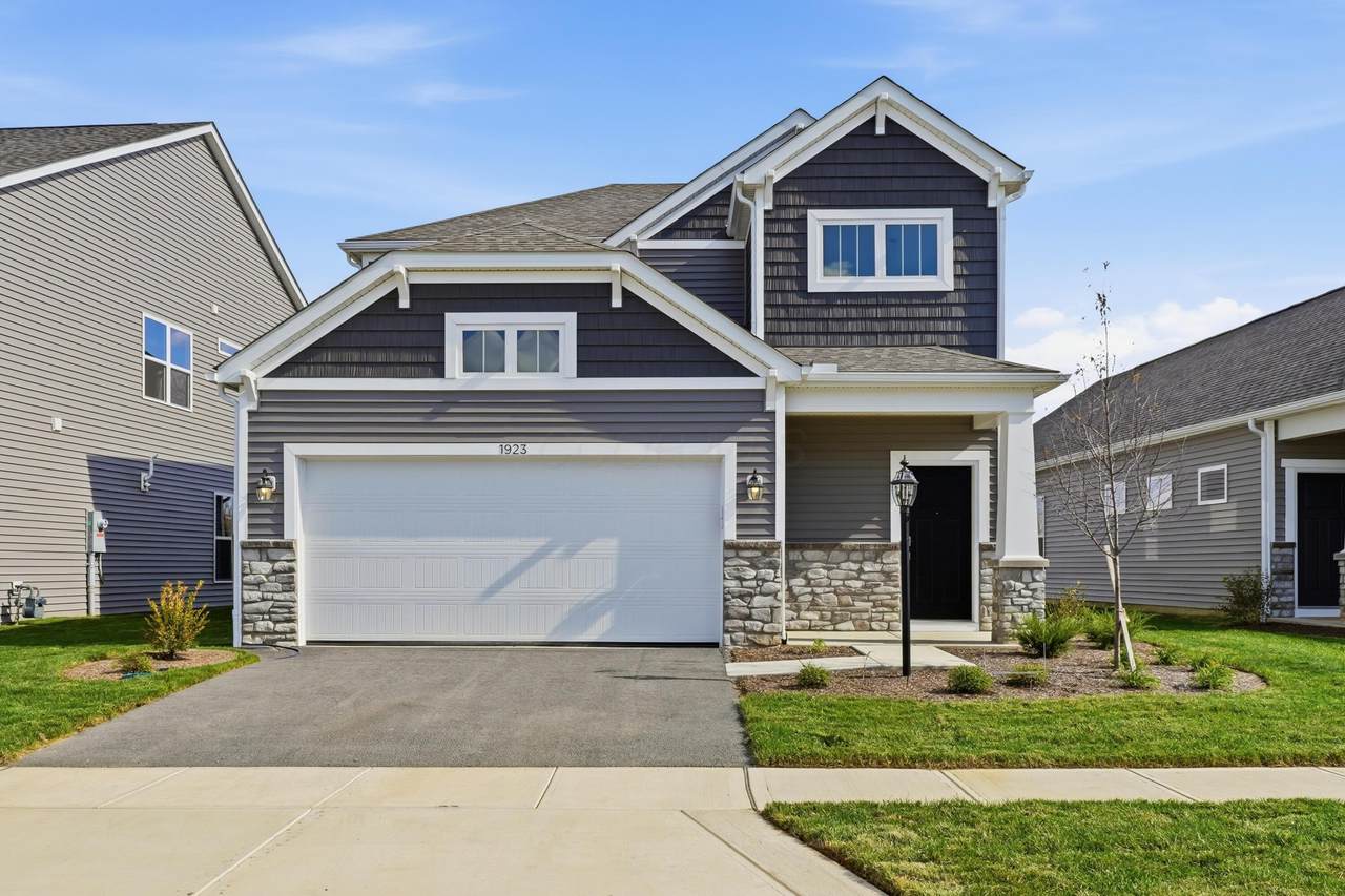 1923 Aerotrain Court - Photo 1