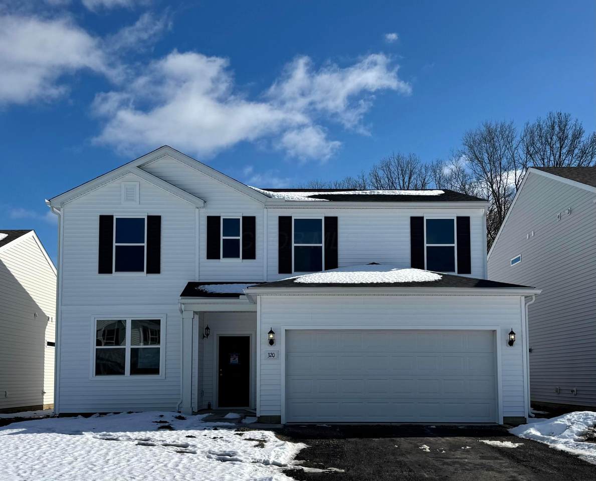 320-Lot 51 Rye Street - Photo 1