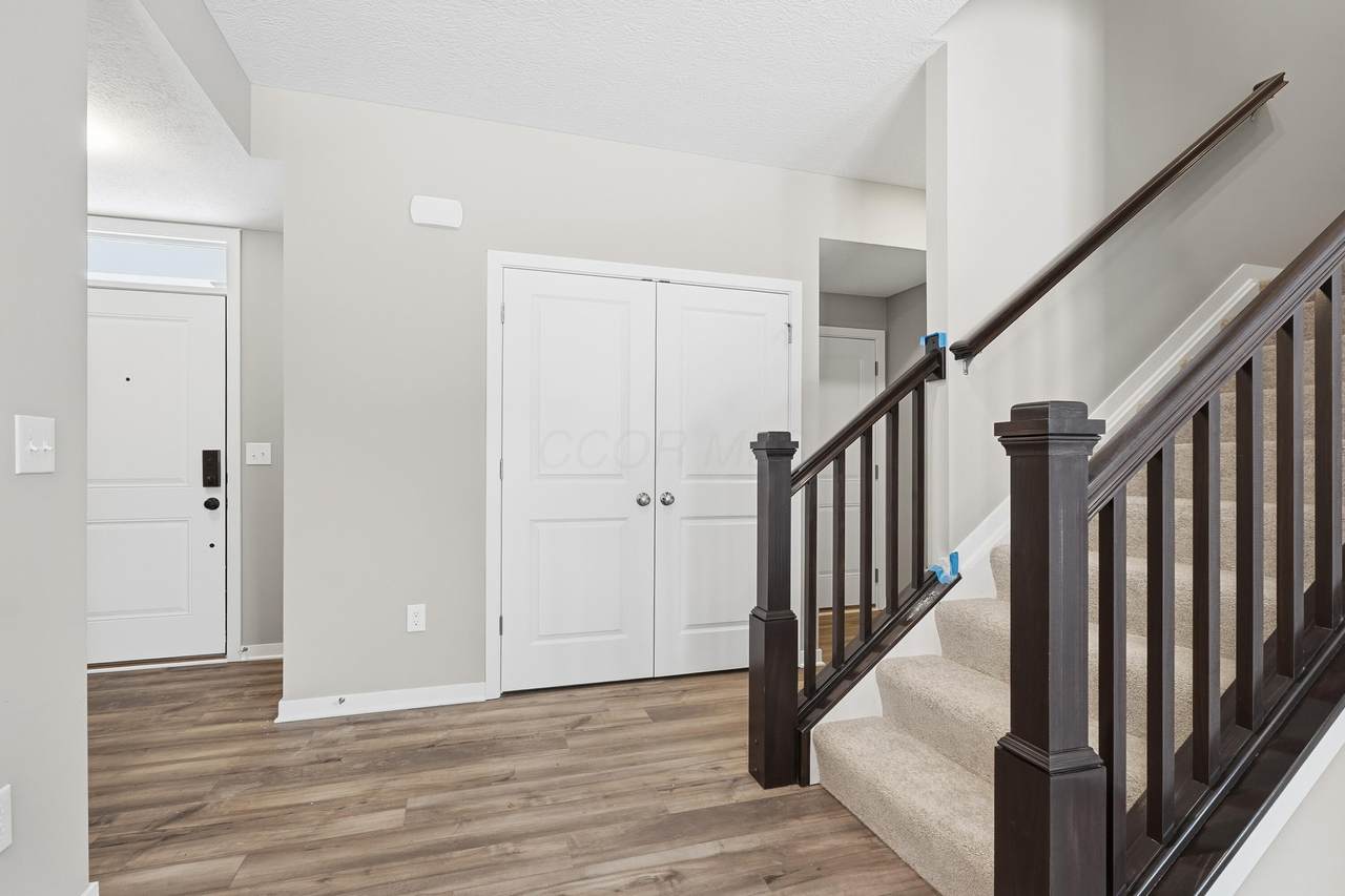 5507 Fawnsbury Court - Photo 1