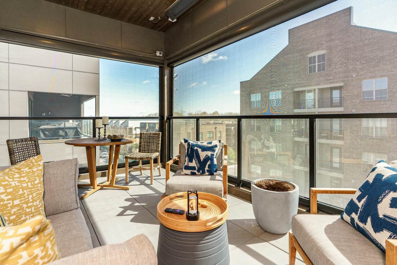 705-402 Civitas Avenue - Photo 1