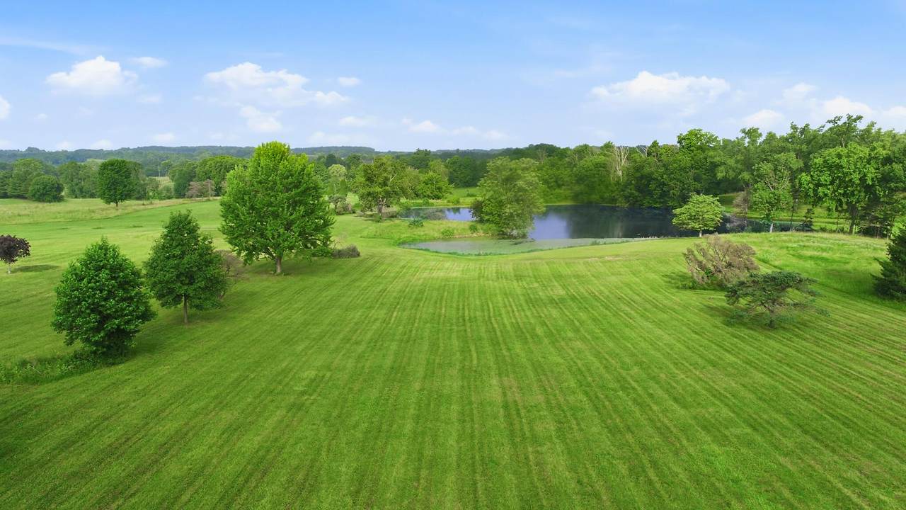 https://bt-photos.global.ssl.fastly.net/columbus/1280_boomver_9_225014529-2.jpg