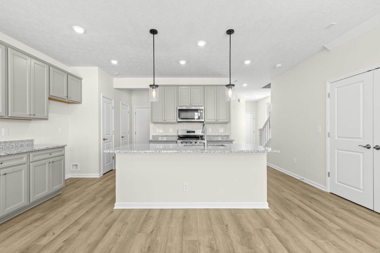 6522-LOT 801 Wheatly Road - Photo 1