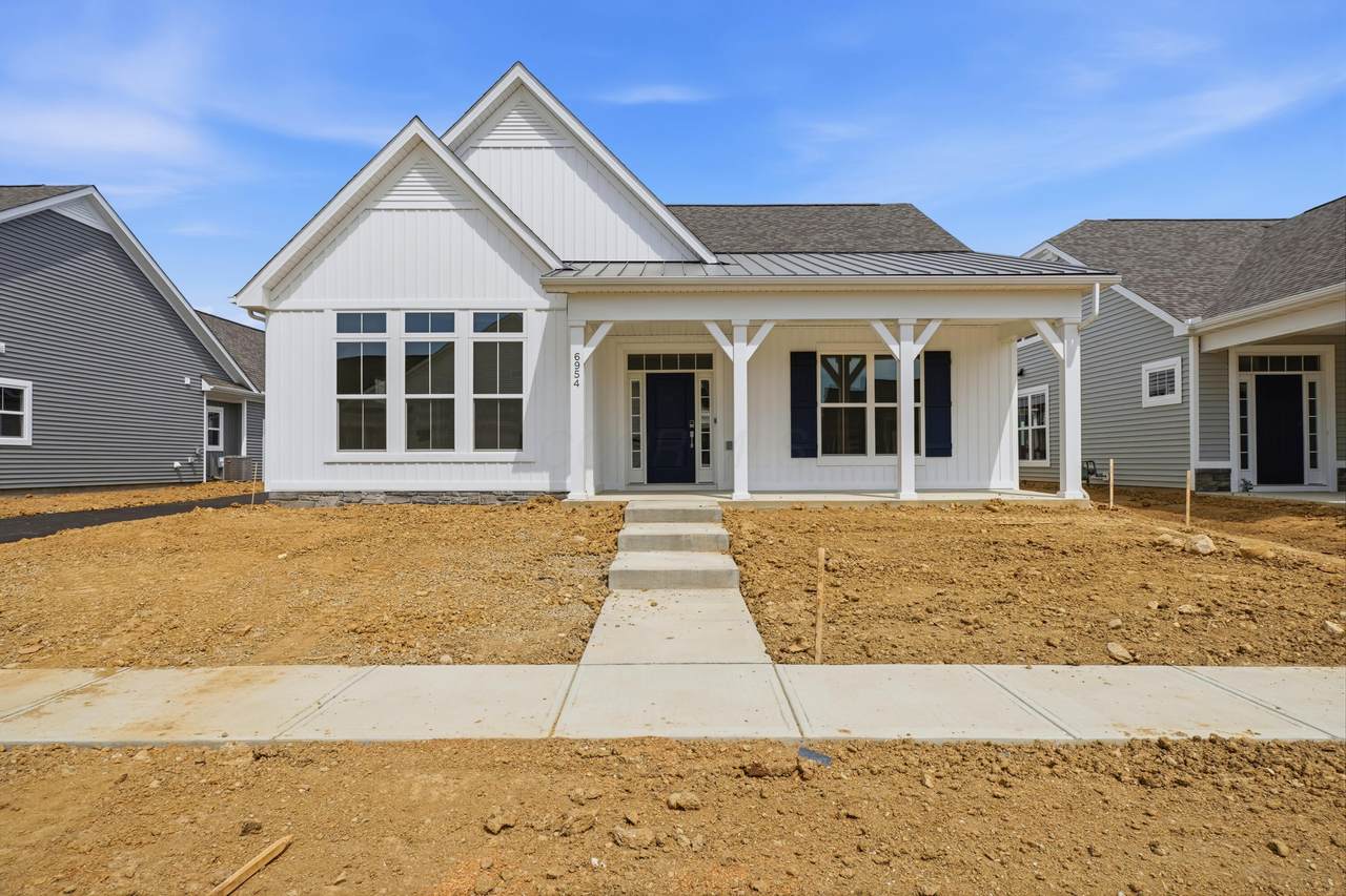 6954 Corsican Loop - Photo 1