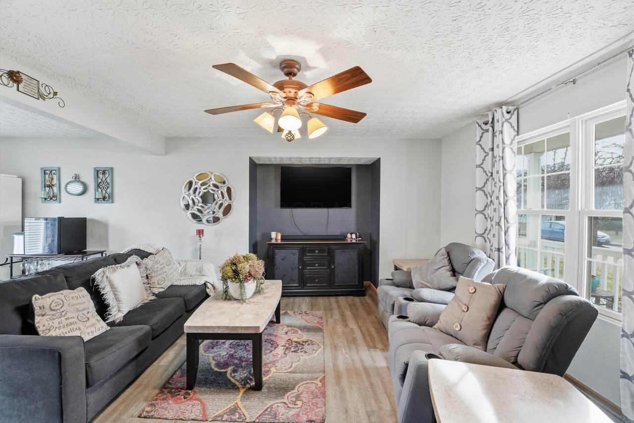 5392 Glendalough Street - Photo 1