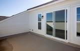 4161-Lot 503 Mccune Avenue - Photo 28