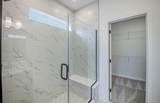 4185-Lot 604 Mccune Avenue - Photo 19