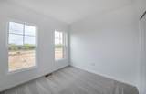 4185-Lot 604 Mccune Avenue - Photo 20