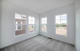 4185-Lot 604 Mccune Avenue - Photo 21