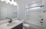 4185-Lot 604 Mccune Avenue - Photo 22
