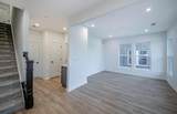 4185-Lot 604 Mccune Avenue - Photo 23