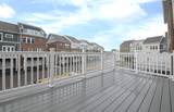 4185-Lot 604 Mccune Avenue - Photo 27