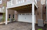 4185-Lot 604 Mccune Avenue - Photo 29