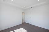 6852-Lot 804 Holcomb Street - Photo 14