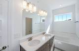 6852-Lot 804 Holcomb Street - Photo 16